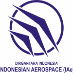 Bali Internasioanl Flight Academy